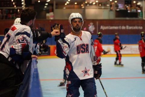 H-quart-USA-vs-Suisse-c-249