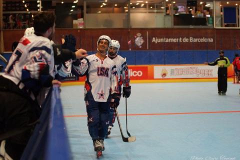 H-quart-USA-vs-Suisse-c-250