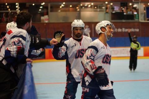 H-quart-USA-vs-Suisse-c-251