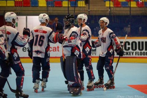H-quart-USA-vs-Suisse-c-253