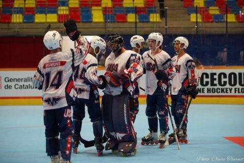 H-quart-USA-vs-Suisse-c-254