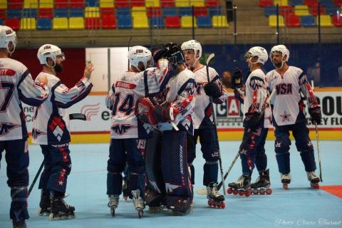 H-quart-USA-vs-Suisse-c-255