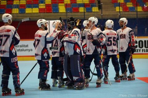 H-quart-USA-vs-Suisse-c-256