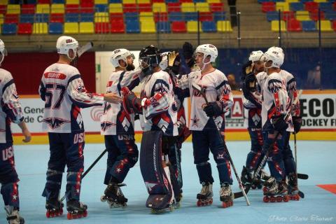 H-quart-USA-vs-Suisse-c-257
