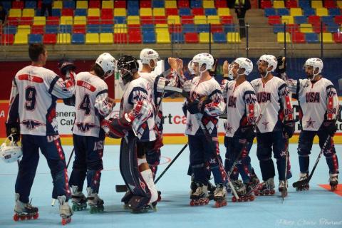 H-quart-USA-vs-Suisse-c-258