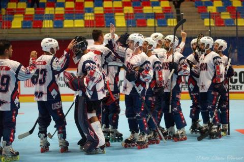 H-quart-USA-vs-Suisse-c-259