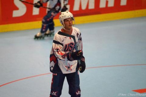H-quart-USA-vs-Suisse-c-26