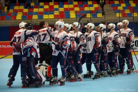 H-quart-USA-vs-Suisse-c-261
