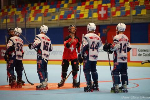 H-quart-USA-vs-Suisse-c-262