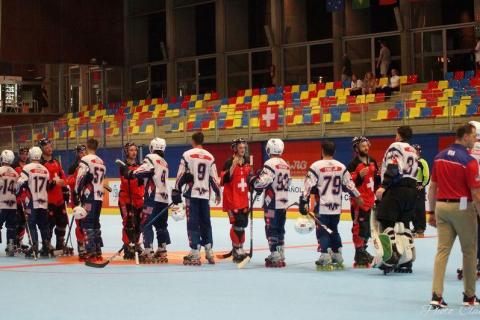 H-quart-USA-vs-Suisse-c-263