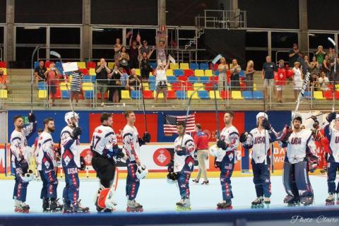 H-quart-USA-vs-Suisse-c-264