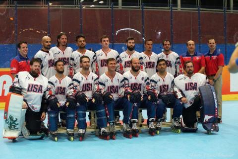H-quart-USA-vs-Suisse-c-265