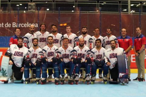 H-quart-USA-vs-Suisse-c-267