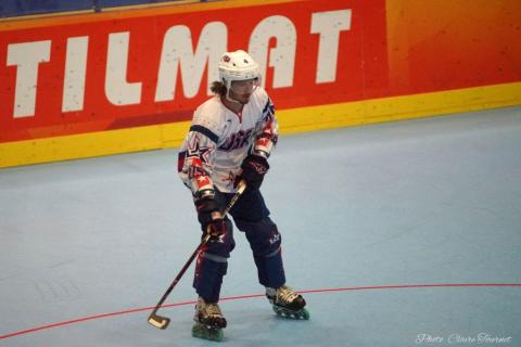 H-quart-USA-vs-Suisse-c-27