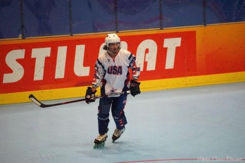 H-quart-USA-vs-Suisse-c-28