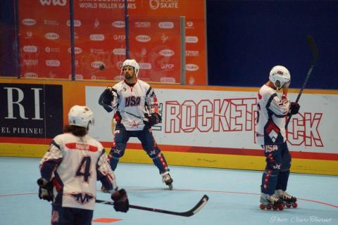 H-quart-USA-vs-Suisse-c-29