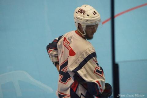 H-quart-USA-vs-Suisse-c-3