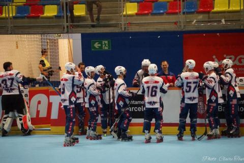 H-quart-USA-vs-Suisse-c-31