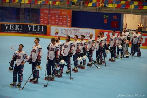 H-quart-USA-vs-Suisse-c-34