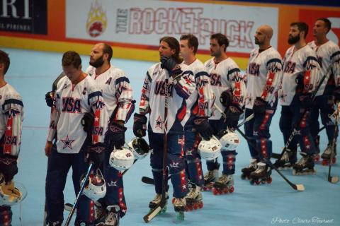 H-quart-USA-vs-Suisse-c-35