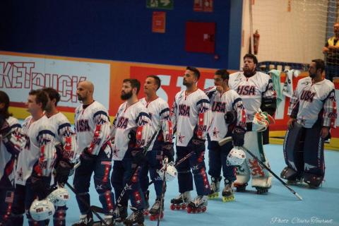 H-quart-USA-vs-Suisse-c-36