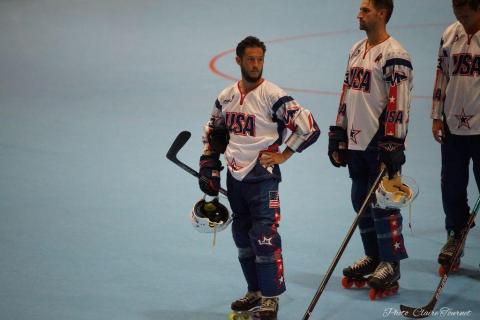 H-quart-USA-vs-Suisse-c-37