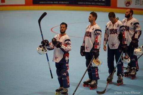 H-quart-USA-vs-Suisse-c-38