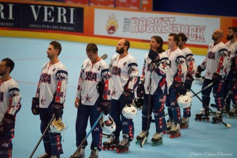 H-quart-USA-vs-Suisse-c-39