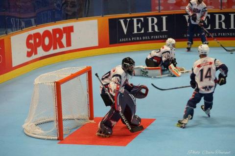H-quart-USA-vs-Suisse-c-4