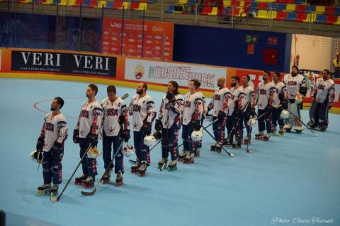 H-quart-USA-vs-Suisse-c-40