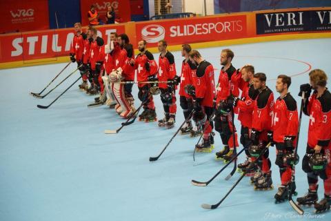 H-quart-USA-vs-Suisse-c-43