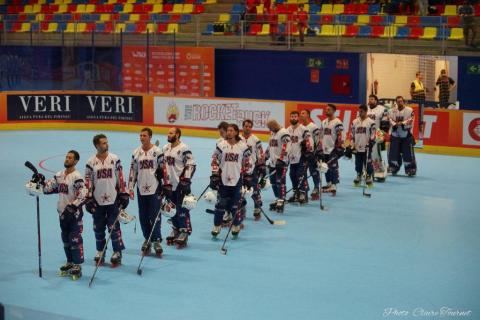 H-quart-USA-vs-Suisse-c-44