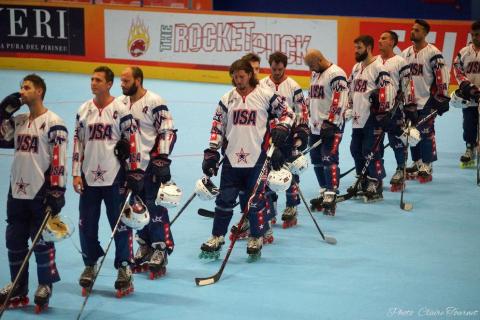 H-quart-USA-vs-Suisse-c-45