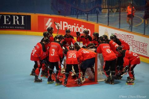 H-quart-USA-vs-Suisse-c-46