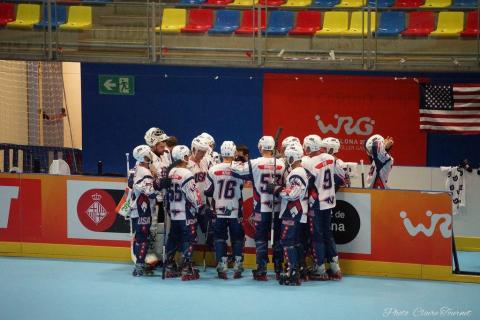 H-quart-USA-vs-Suisse-c-48