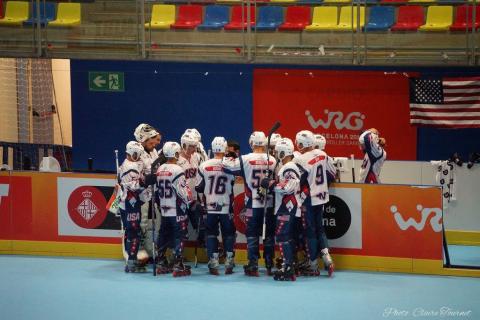 H-quart-USA-vs-Suisse-c-49
