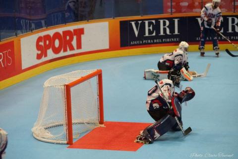 H-quart-USA-vs-Suisse-c-5