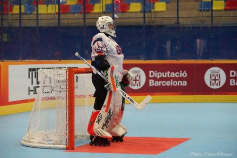 H-quart-USA-vs-Suisse-c-50