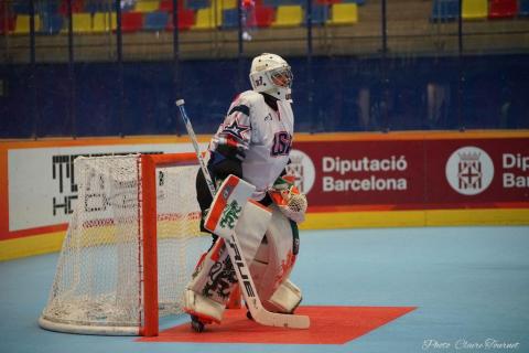 H-quart-USA-vs-Suisse-c-51