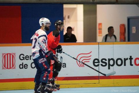 H-quart-USA-vs-Suisse-c-54