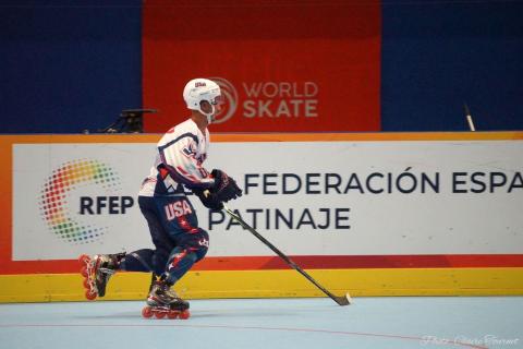 H-quart-USA-vs-Suisse-c-56