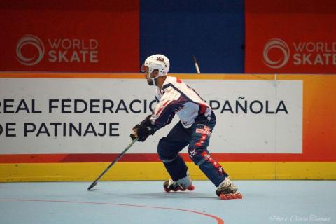 H-quart-USA-vs-Suisse-c-57