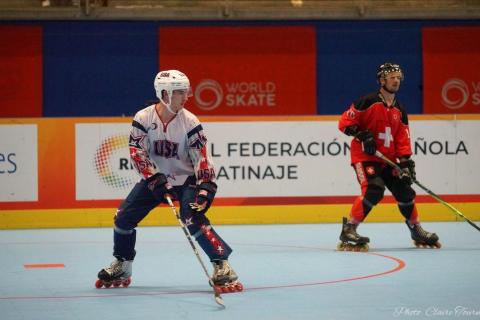 H-quart-USA-vs-Suisse-c-58