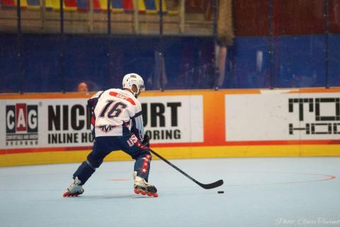 H-quart-USA-vs-Suisse-c-59