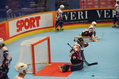 H-quart-USA-vs-Suisse-c-6