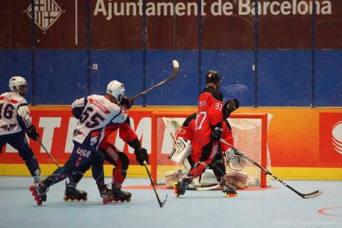 H-quart-USA-vs-Suisse-c-60