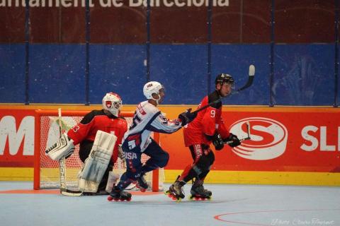 H-quart-USA-vs-Suisse-c-61