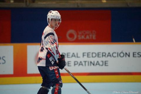 H-quart-USA-vs-Suisse-c-62