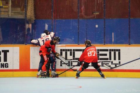 H-quart-USA-vs-Suisse-c-63