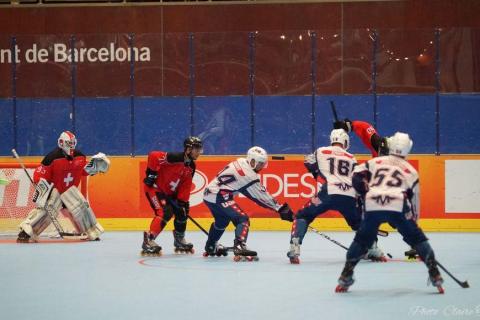 H-quart-USA-vs-Suisse-c-64